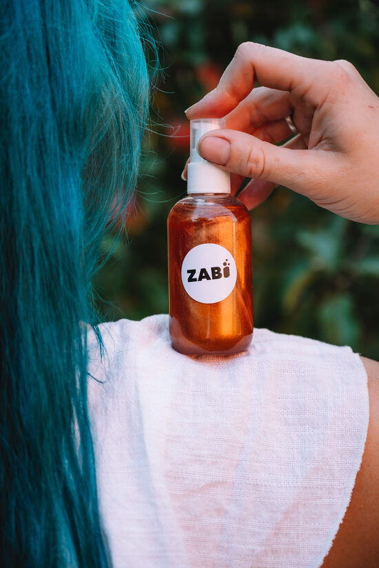 Adventes kalendārs - Diena Nr.2